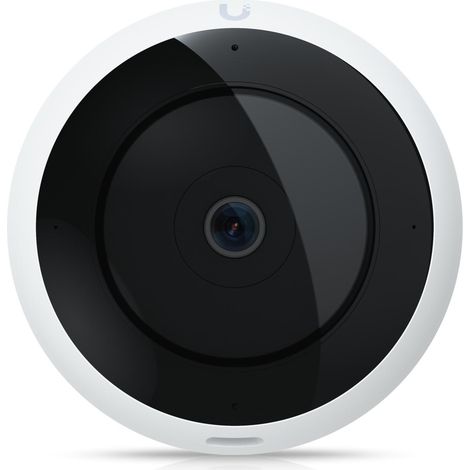 Caméra de Sécurité IP Ubiquiti AI 360 Dome PoE 4MP 1,8 mm Extérieur IPX4 (1/2)