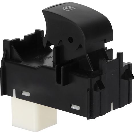 Housse de rangement pour dossier de siège auto, panneau de remplacement beige pour BMW Série 5 GT F07 2009-2013 - 52109173668 (1/5)