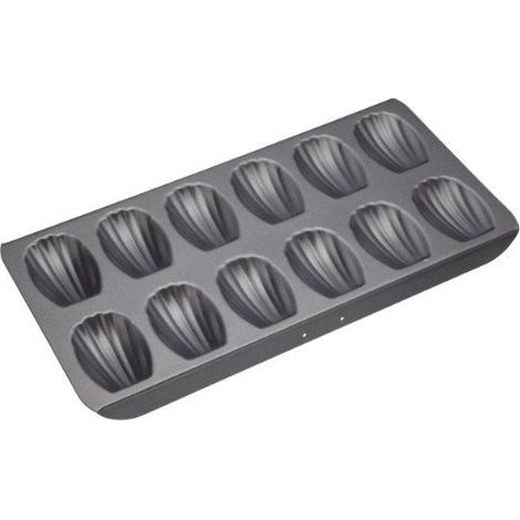 Aster Masterclass Kcmchb66 Moule Gris 40 cm (1/3)