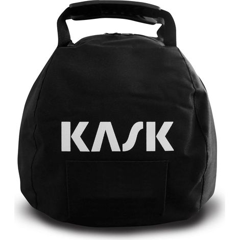 Kask WAC00029 Tasche mit Tragegriffen für Arbeitshelm und Schutzhelm
