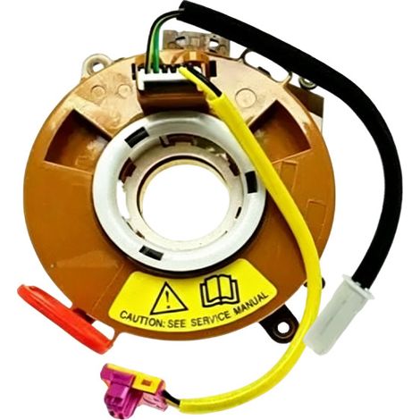 59001158 is for Fiat electrical system accessories (Fiat Ducato Peugeot Boxer). (1/5)