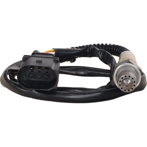 Sonda lambda VW transporter T5 03 3.2 V6 04 (1/5)
