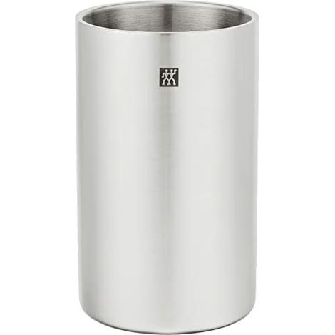 ZWILLING Sommelier Acier inoxydable (1/5)