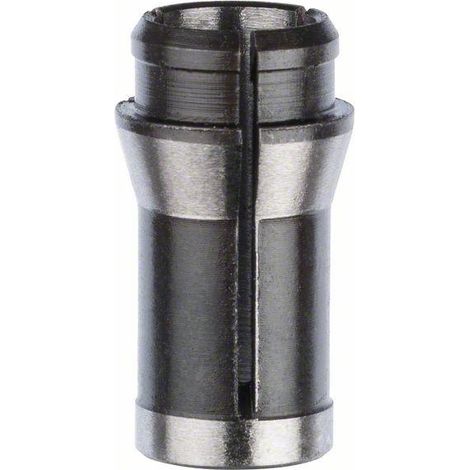 2608570138 - Pinza di serraggio senza dado di serraggio 8 mm