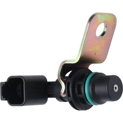 Motordrehzahlsensor Industriezubehör 1918305 für Cat C13 330D C9 9–32 V TOSD-04-305A (1/5)