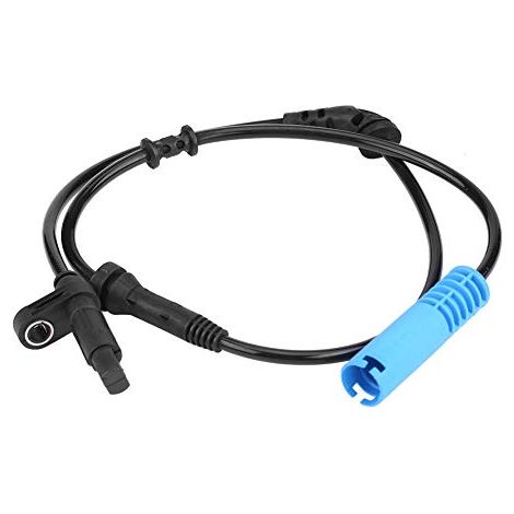 34526756384 capteur de vitesse de roue ABS de voiture avec système de freinage pour R50 r52 R53 2001-2007 capteur de vitesse de roue ABS micro capteur ABS micro R53 + Capteur ABS (1/5)