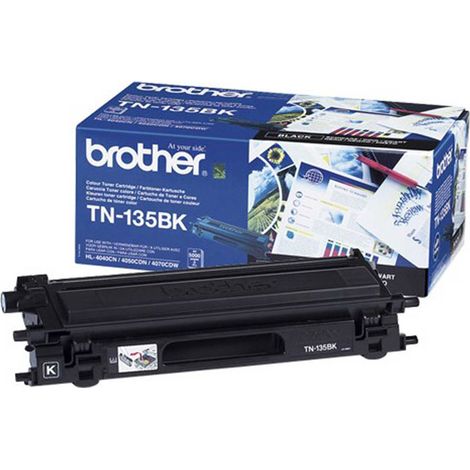 Brother TN-325C Toner Laser Cyan
