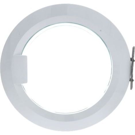 HUBLOT COMPLET POUR LAVE LINGE BOSCH - 00146352