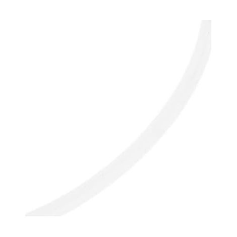 de protection de sol pour tabourets de bar 41 cm base antid (1/5)