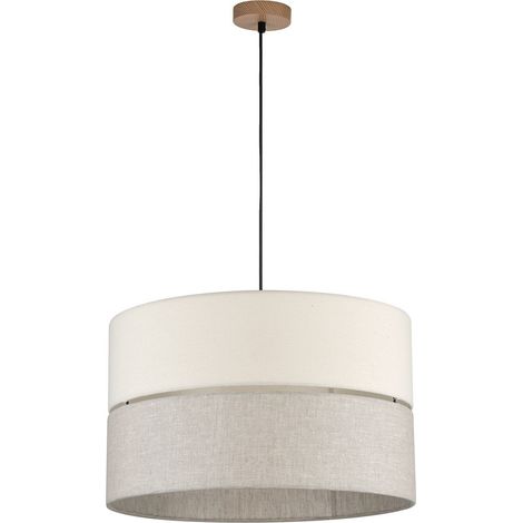 ECO 5773 TK Lighting Hängelampe (1/5)
