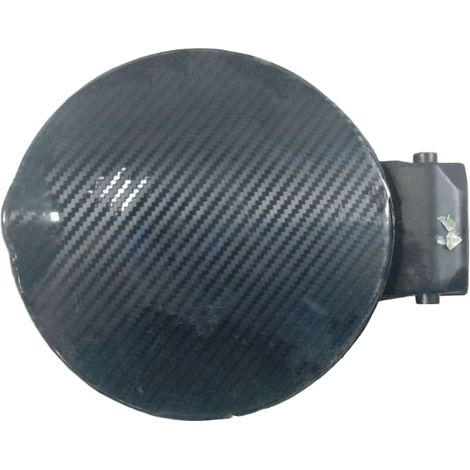 Volet De Trappe Carburant VOLKSWAGEN Fox [PRODUIT D'OCCASION]♻️5z0809857agru (1/3)