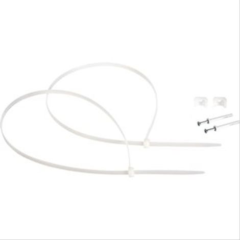 Coude 90° PVC Ø150mm pour Nuos Primo Ariston