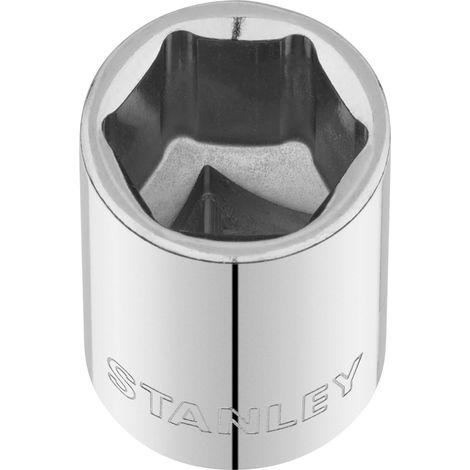 Bussole 3/8’’ 6 punti 16mm (1/3)