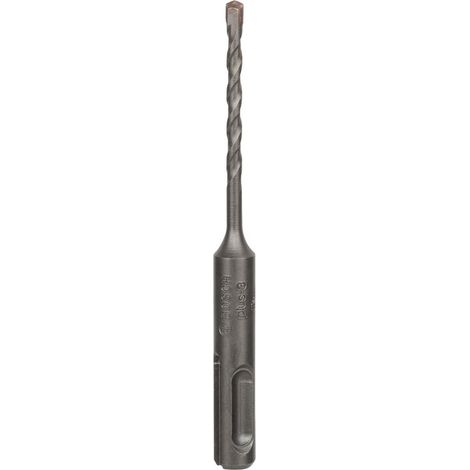 FORET SDS PLUS-3