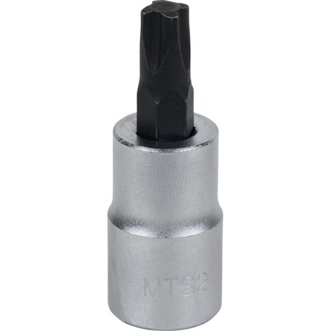 KS Tools Douille à embout de 3/8" pour vis MTS MORTORq, MTS2 (1/2)