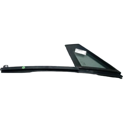 Glace Fixe Porte Avg RENAULT Clio Iv 2012- [PRODUIT D'OCCASION]♻️802634285r (1/2)