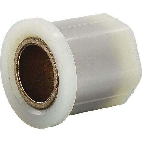 Buje de cojinetes para 45-0456 AGRI-FAB 67407 (1/2)