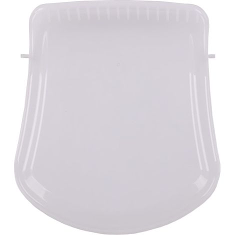Porta BAC A LITIERE Lexie L