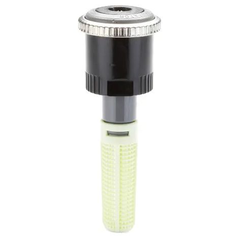 Testina per irrigatore Hunter MP ROTATOR 3000-360° adatta ad impianti residenziali e commerciali (1/3)