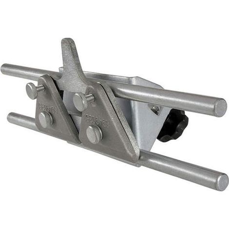 Accessorio affila forbici jig160 x affilatrici Scheppach tiger 2000s 2500 3000vs (1/4)