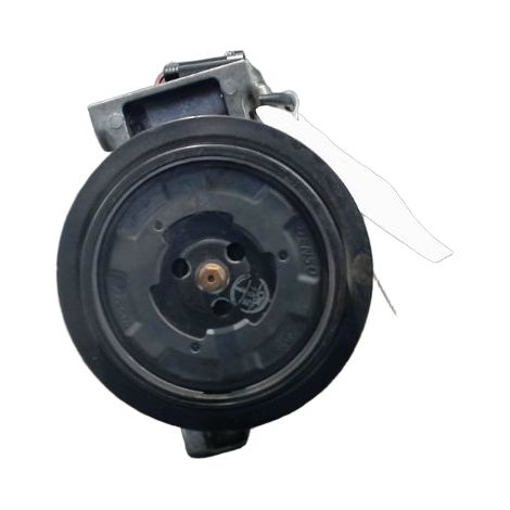 Compresseur Air Conditionne MERCEDES Slk [PRODUIT D'OCCASION]♻️0012305411 (1/5)