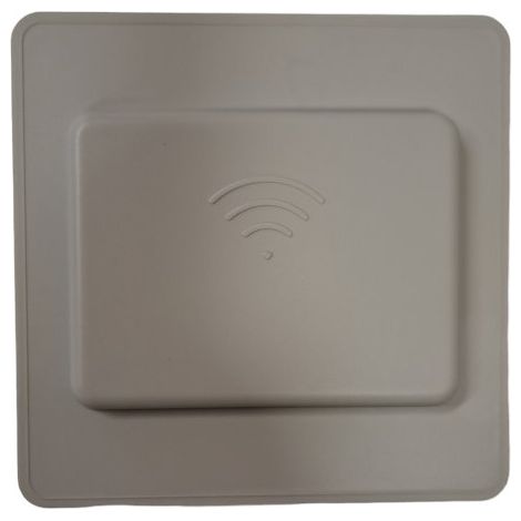 COUVERCLE DE THERMOSTAT POUR REFRIGERATEUR HAIER - 49053467
