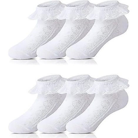 lot De 30 Tuteurs Pour Plantes De Jardin, Tiges Simples, Tuteurs Pour Fleurs, Orchide, Pivoine, Lys, Rose