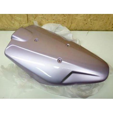 [JAMAIS UTILISE] Tablier avant origine pour Scooter Aprilia 50 Amico 1992 à 1993 (1/2)