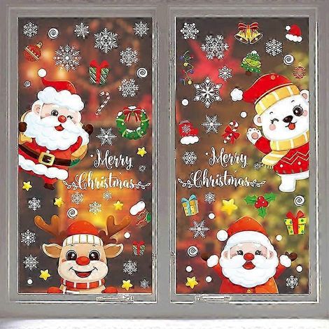 Noël, magasin de sapins de Noël, films de Noël, compte à rebours de Noël, Noël 2023, chansons de Noël, pyjamas de Noël, Noël blanc [MI] (1/4)