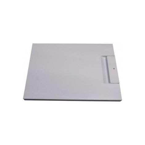 PUERTA EVAPORADORA PARA FRIGORÍFICO BOSCH B/S/H