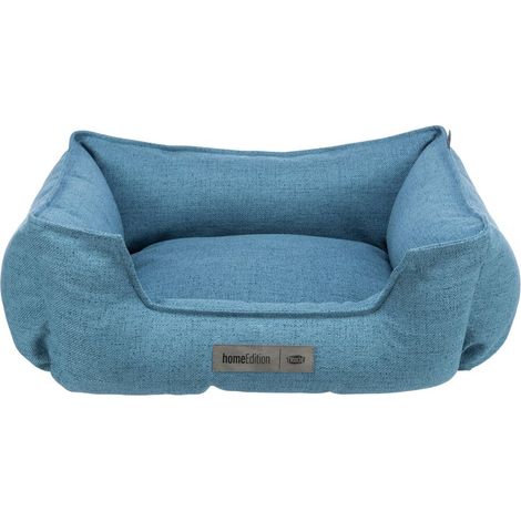 100x70cm: Talis cuccia blu