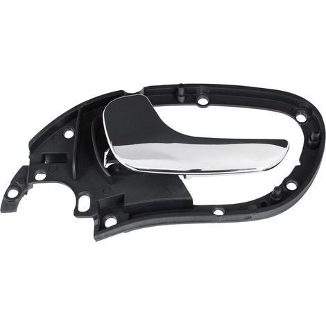Manija interior de puerta delantera izquierda Seat Leon I 99-05