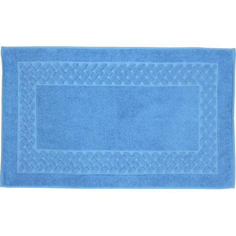 Tapis de bain ROYAL CRESENT