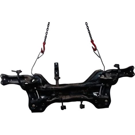 [PRODUIT D'OCCASION] Berceau Moteur Avant AUDI A1 ♻️ Ref Oe. 6c0199315 - Garantie à vie