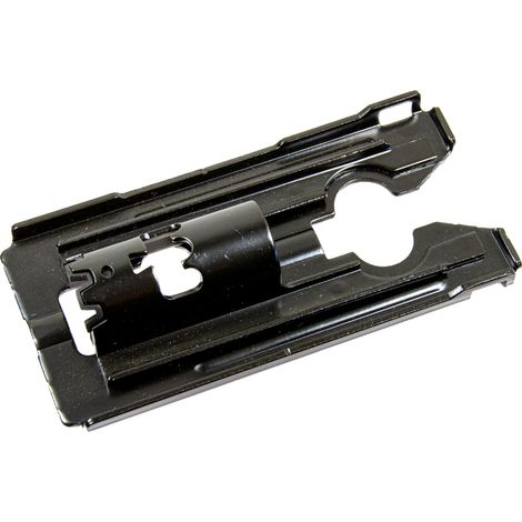 Original Ersatzteil BOSCH 2601016903 Hauptplatine für GST 60-PB (1/4)