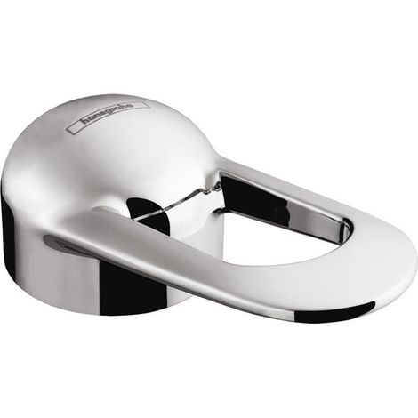 Griff für Mondial WT-Mischer chr