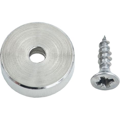 Magnet 16 x 4,5 x 3,5 mm, N35 Magnet (1/3)