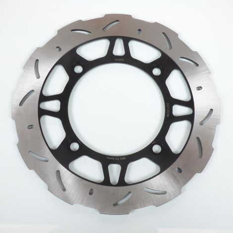 Sifam vordere Bremsscheibe für Roller suzuki 650 an burgman 2003 (1/3)