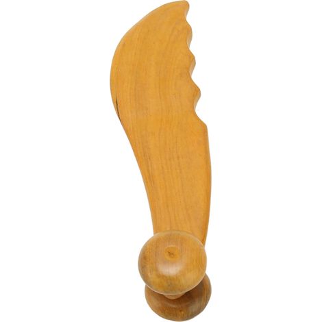 Rouleau de massage pour pieds - Soulagement des douleurs plantaires et relaxation musculaire à la maison (1/5)
