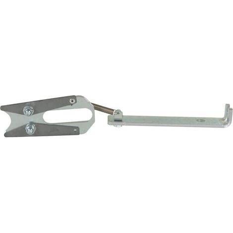 Rascador UNIVERSAL 23283200 (1/2)