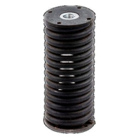 MUELLE AMORTIGUADOR 537252701 ORIGINAL HUSQVARNA