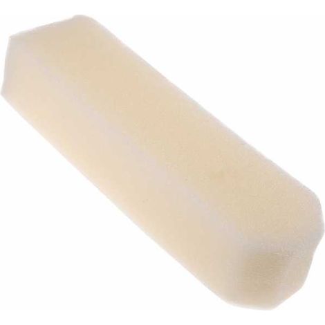 Filtre à air pour Tecumseh 23410026 (1/5)