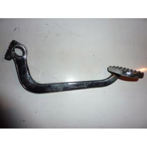 [PRODUIT D'OCCASION] Pédale de frein origine pour moto Yamaha 1200 FJ 1991 Occasion