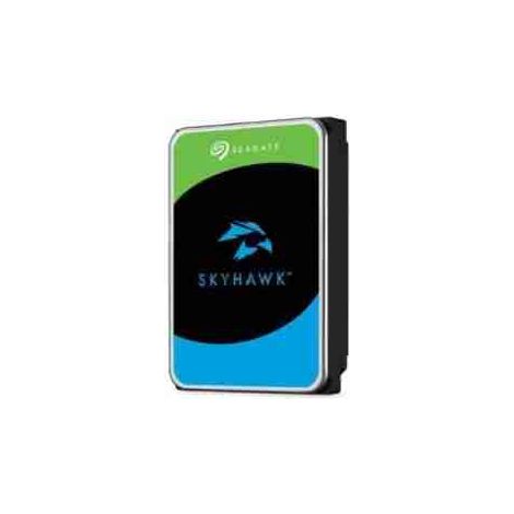 Disque dur Seagate SkyHawk 4 To ST4000VX016-HW HANWHA ST4000VX016-HW (ST4000VX016)