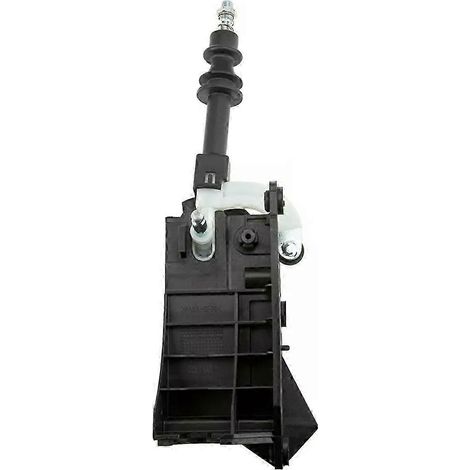 Mécanisme de levier de vitesses pour voiture 1608508580 46314090 2400. 2400.FE pour Relay Boxer Ducato (1/5)