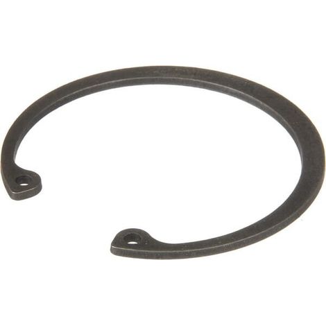 Seeger 55 mm PHC KONGSKILDE 86536801