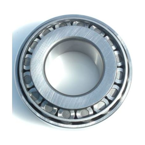 Roulement à rouleaux RS PRO, diam int 65mm, diam ext 100mm ( Prix pour 1 )
