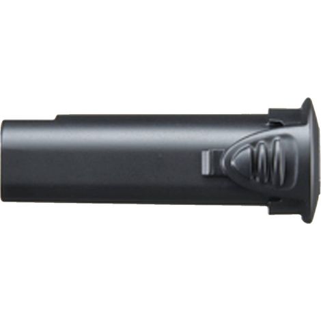 Panasonic EY8L0319FA32 Batteria per elettroutensile 3.6 V 1.9 Ah