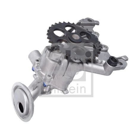 FEBI BILSTEIN 02134 Pompe à huile - 030 115 105 C - 030 115 105 C