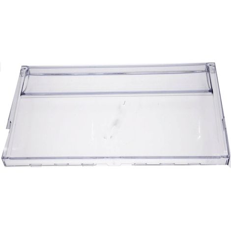 Façade de panier  445X185X30 mm